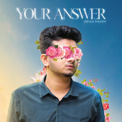 Your Answer | Boomplay Music