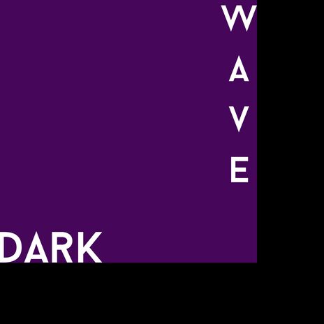 Darkwave