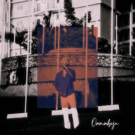 Omumbeja (Instrumental) | Boomplay Music