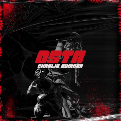 DSTR | Boomplay Music