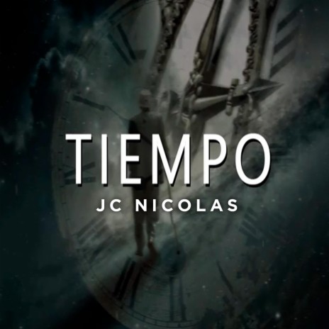 Tiempo | Boomplay Music