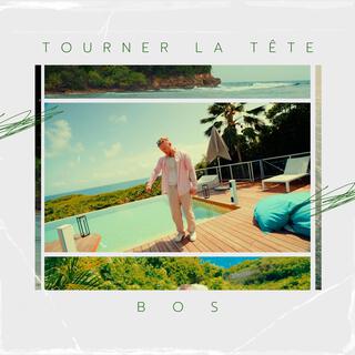 Tourner la tête