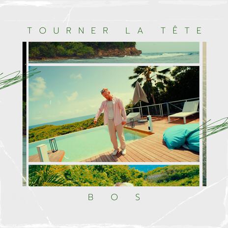 Tourner la tête | Boomplay Music