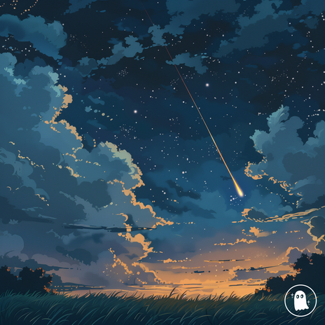 Shooting Stars | Boomplay Music