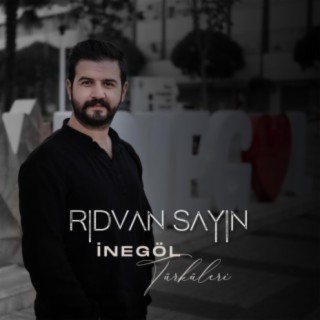 Rıdvan Sayın