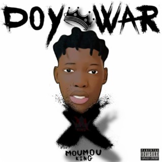 DOYWAR lyrics | Boomplay Music