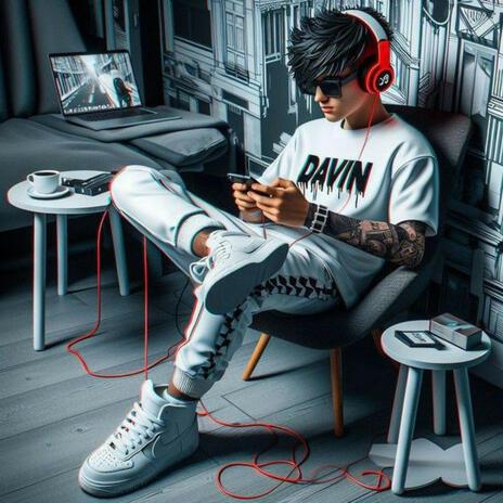 pawer | Boomplay Music