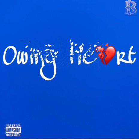 Owing Heart | Boomplay Music