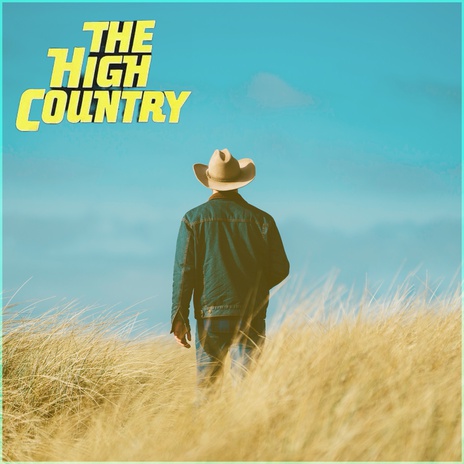 The Fearing Time - High Country Version | Boomplay Music