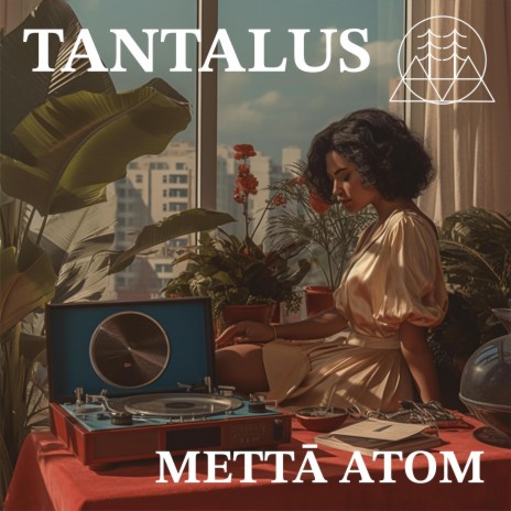 Tantalus | Boomplay Music