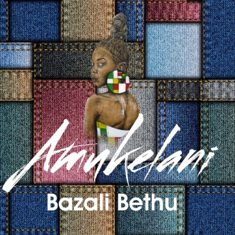 Bazali Bethu | Boomplay Music