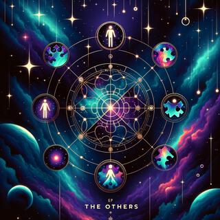 The Others