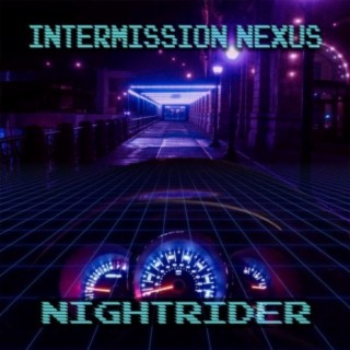 Nightrider