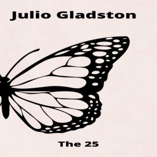 The 25 (Deluxe)