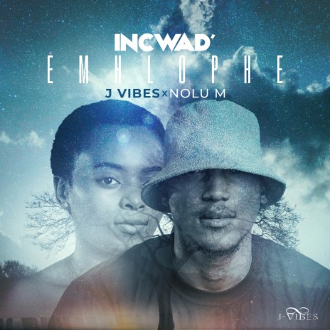 iNcwadi Emhlophe (feat. Nolu M) | Boomplay Music