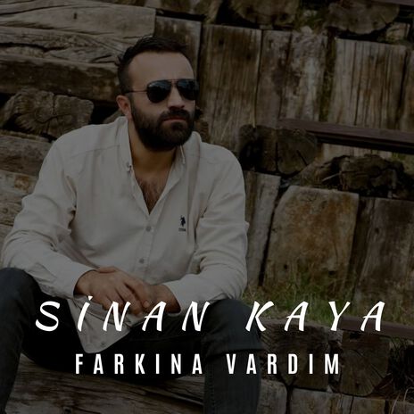 Farkına Vardım | Boomplay Music