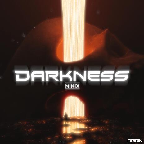 Darkness | Boomplay Music