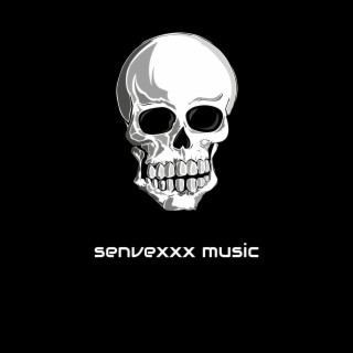 SENVEXXX MUSIC