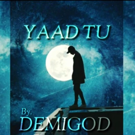 Yaad Tu | Boomplay Music