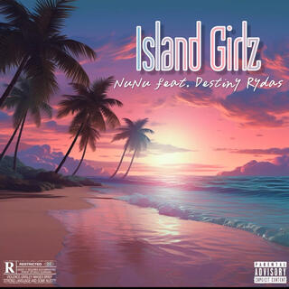 Island Girls