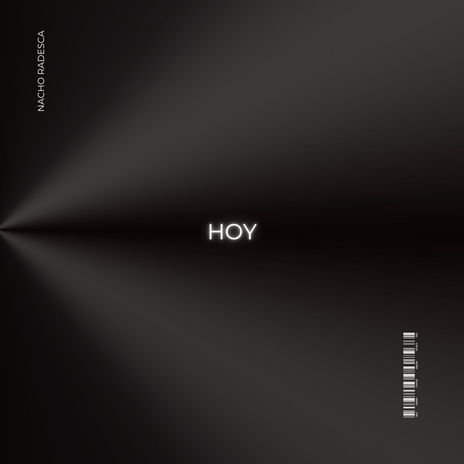 Hoy (Remix) | Boomplay Music