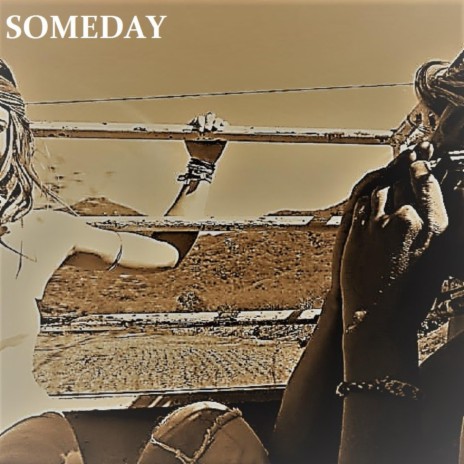 Someday | Boomplay Music