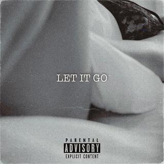 Let It Go