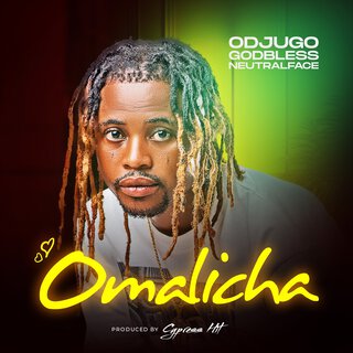 Omalicha