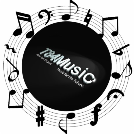 Tip | Boomplay Music