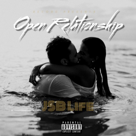 Open Relationship | Boomplay Music