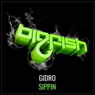 Gidro