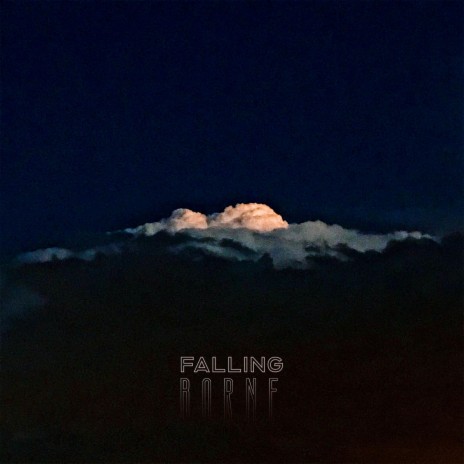 Falling | Boomplay Music