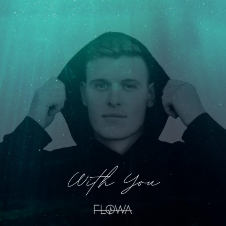 With You | Boomplay Music