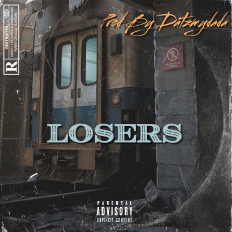 LOSERS | Boomplay Music