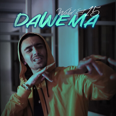 Dawema | Boomplay Music