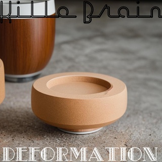 Deformation