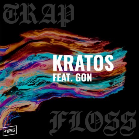 Kratos (Single Edit) ft. Gon | Boomplay Music