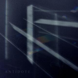 Antidote