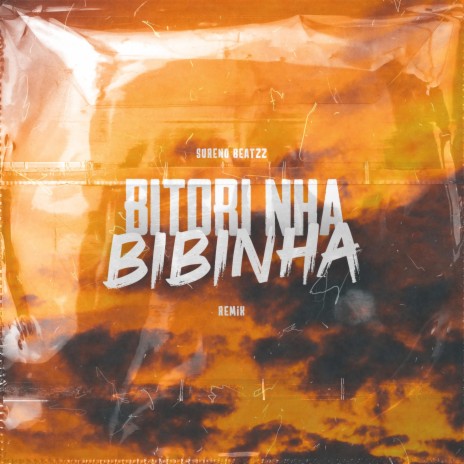 Bitori nha Bibinha (remix) | Boomplay Music