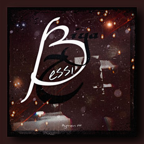 Hessi Biya | Boomplay Music