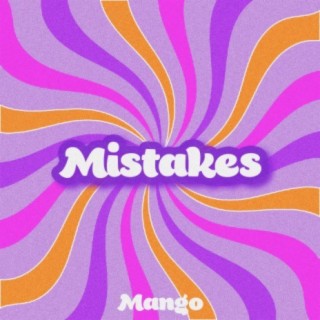 Mistakes