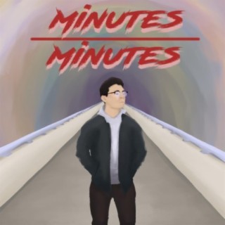 Minutes on Minutes