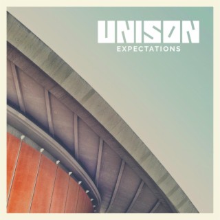 UNISON