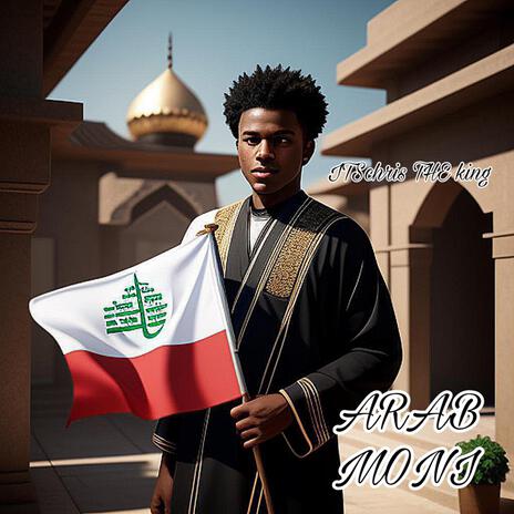 Arab Moni | Boomplay Music