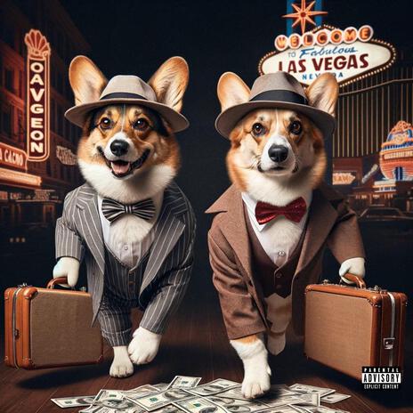 Bonnie & Clyde (feat. Fenix Flexin, Rittz & Curren$y) | Boomplay Music