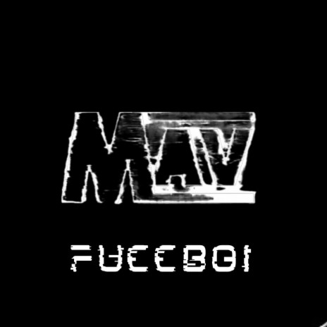 FUCCBOI | Boomplay Music