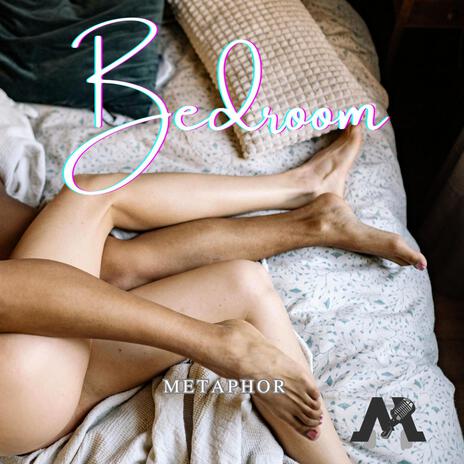 Bedroom | Boomplay Music