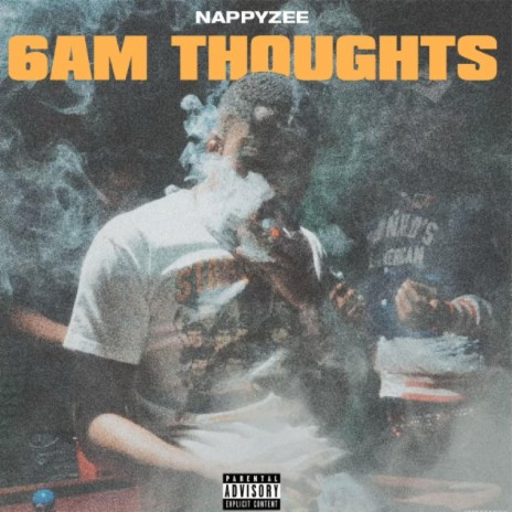 6 A.M Thoughts | Boomplay Music