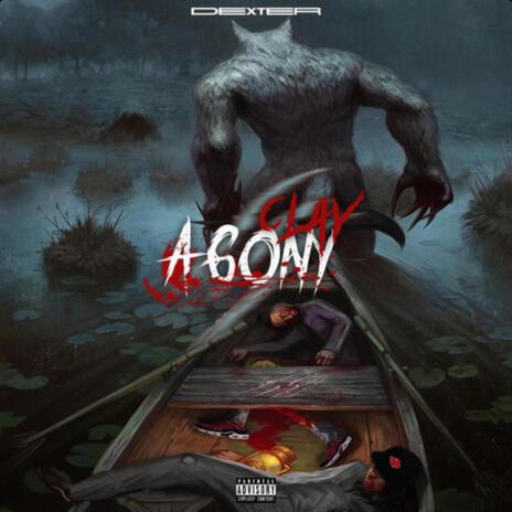 Agony | Boomplay Music