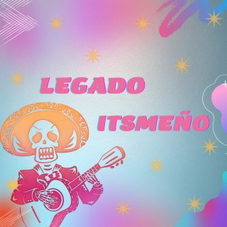 Legado Itsmeño